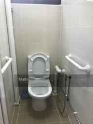 Blk 75 Bedok North Road (Bedok), HDB 3 Rooms #156966222